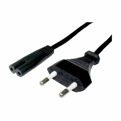 Product Καλώδιο Τροφοδοσίας DCU BIPOLAR 1,5 m base image