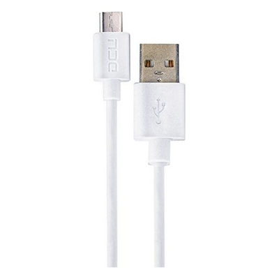Product Καλώδιο USB DCU σε micro USB S0427512 (1M) base image