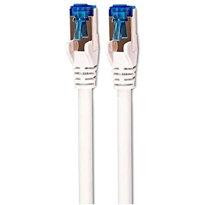 Product Καλώδιο Δικτύου Κατηγορία 6a STP DCU (2 m) base image