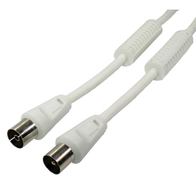 Product Καλώδιο Κεραίας DCU 391070 base image