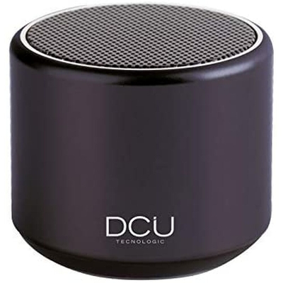 Product Φορητό Ηχείο DCU FATHER-3415600 3W base image