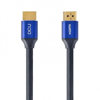 Product Καλώδιο HDMI DCU 30501803 base image