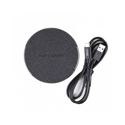 Product Ασύρματος Φορτιστής DCU base image