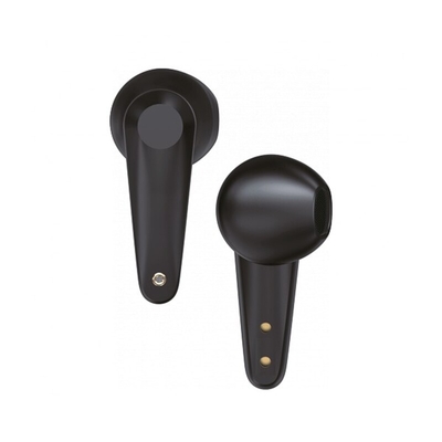 Product Ακουστικά Bluetooth DCU Ροζ base image