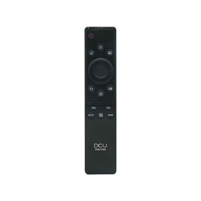 Product Τηλεχειριστήριο Τηλεόρασης DCU 30901090 base image