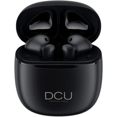 Product Ακουστικά Bluetooth DCU EARBUDS base image