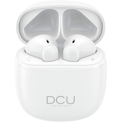 Product Ακουστικά Bluetooth DCU EARBUDS base image