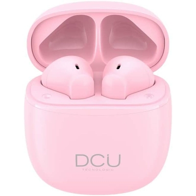 Product Ακουστικά Bluetooth DCU EARBUDS base image