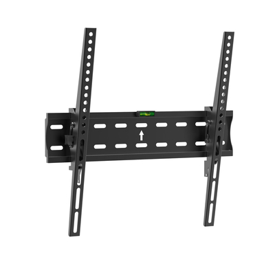 Product Βάση Τηλεόρασης DCU 70100020 30 Kg base image