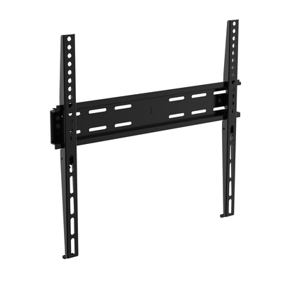Product Βάση Τηλεόρασης DCU 70100030 base image