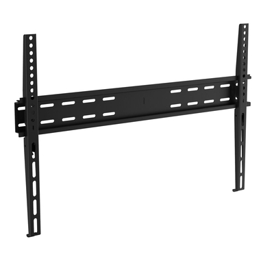 Product Βάση Τηλεόρασης DCU 70100035 70 Kg base image