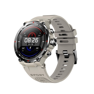 Product Smartwatch DCU STRAVA 1,3" base image