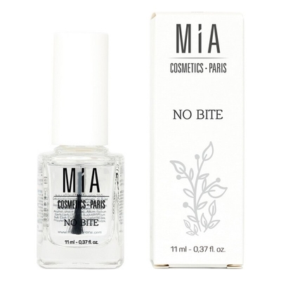 Product Προστατευτικό Nυχιών No Bite Mia Cosmetics Paris (11 ml) base image