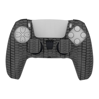 Product Θήκη FR-TEC FT0039 Γκρι base image