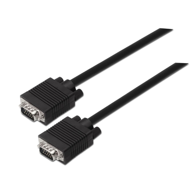Product Καλώδιο Δεδομένων/Φόρτισης με USB Aisens A113-0068 base image