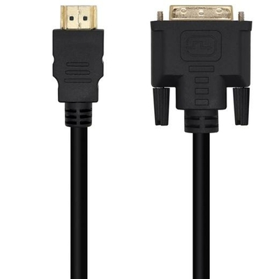 Product Καλώδιο HDMI Aisens A117-0090 base image
