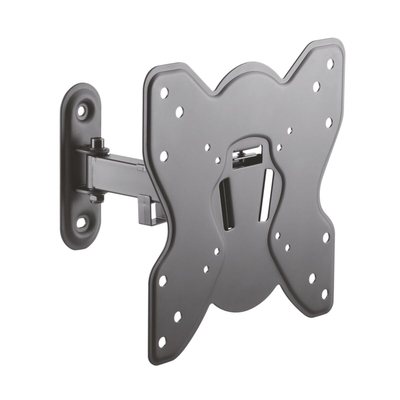 Product Βάση Τηλεόρασης Aisens WT42TSE-007 23-42" base image