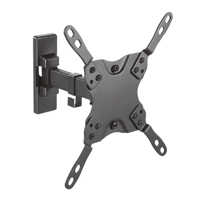 Product Βάση Τηλεόρασης Aisens WT42TSLE-009 base image