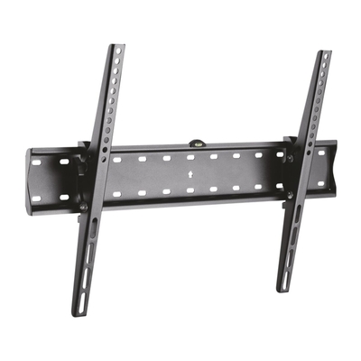 Product Βάση Τηλεόρασης Aisens WT70T-017 37"-70" base image