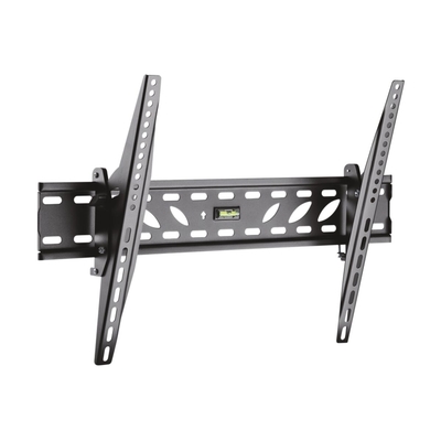 Product Βάση Τηλεόρασης Aisens WT70T-019 37"-70" base image