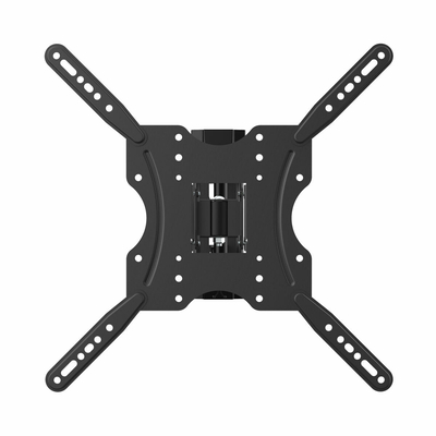 Product Βάση Τηλεόρασης Aisens WT55TSE-059 Περιστροφικ? Ρυθμιζόμενο 32" 55" 30 Kg base image