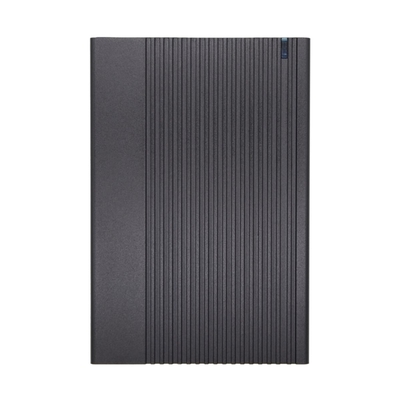 Product Θήκη Σκληρού Δίσκου Aisens ASE-2532B base image