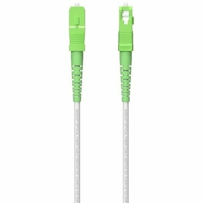 Product Καλώδιο Οπτικής Ίνας Aisens A152-0620 base image