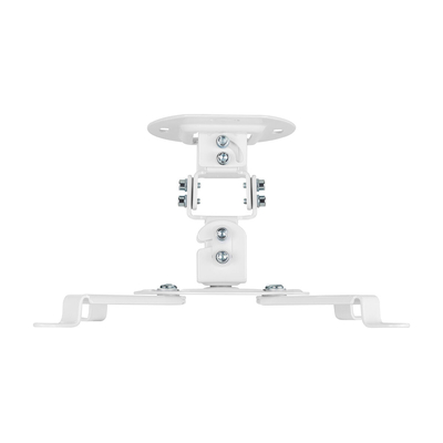 Product Στήριγμα Οροφής για Προβολέα Aisens CP03TSR-129 base image
