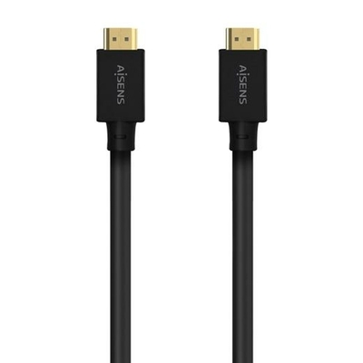 Product Καλώδιο HDMI Aisens A150-0680 5 m base image
