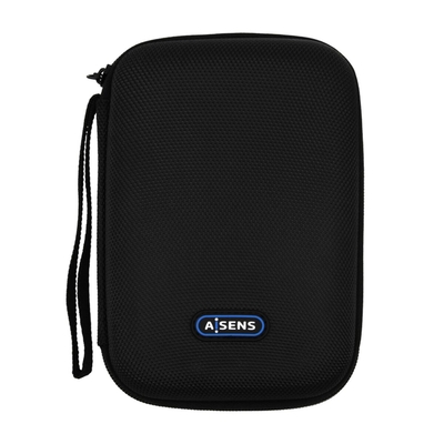 Product Θήκη Σκληρού Δίσκου Aisens base image
