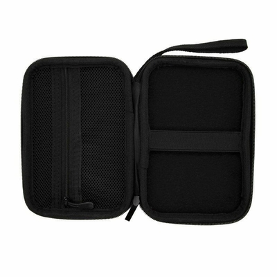 Product Θήκη Σκληρού Δίσκου Aisens ASBG-006-BK base image