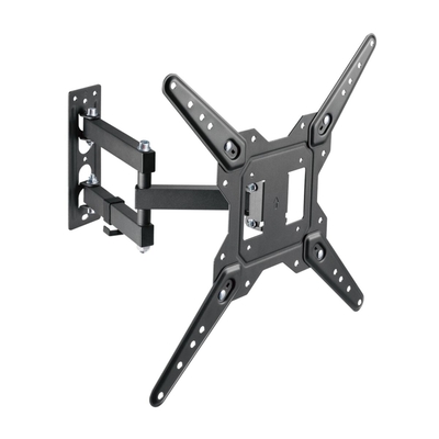 Product Βάση Τηλεόρασης Aisens WT55TSE-153 30 Kg base image