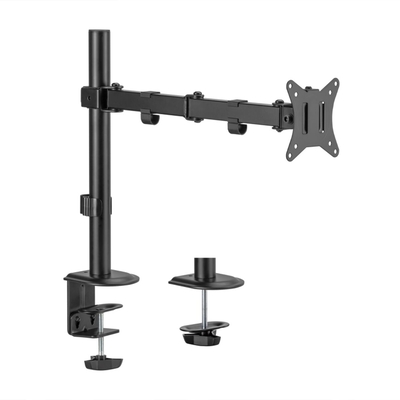 Product Βάση Τηλεόρασης Aisens DT32TSR-147 17"-32" 9 kg 17-32" base image