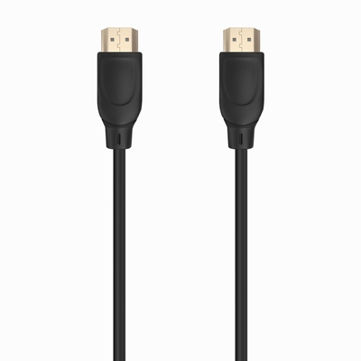 Product Καλώδιο HDMI Aisens A120-0724 Μαύρο 2 m base image