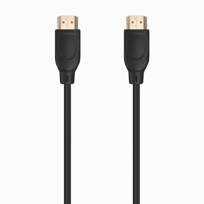Product Καλώδιο HDMI Aisens A120-0726 Μαύρο 5 m base image