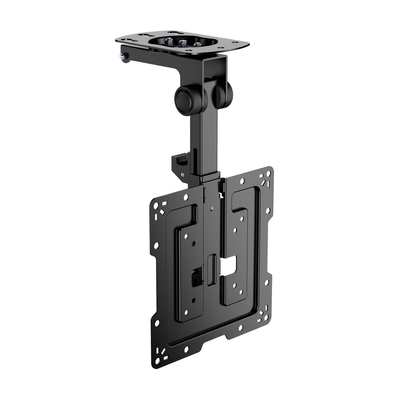 Product Βάση Τηλεόρασης Aisens CT43S-187 19"-43" 20 kg base image