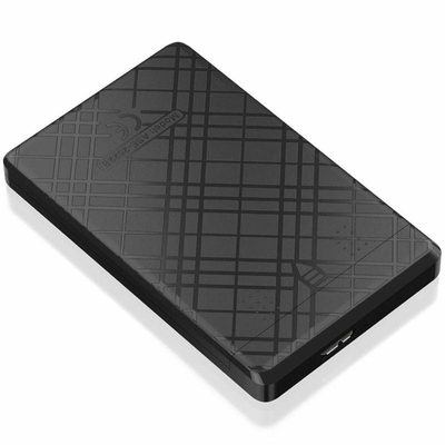 Product Θήκη Σκληρού Δίσκου Aisens ASE-2522B base image
