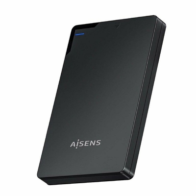 Product Θήκη Σκληρού Δίσκου Aisens ASE-2520B base image