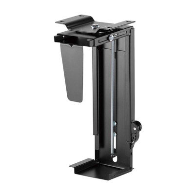 Product Βάση Υπολογιστή Aisens MPC03-201 Μαύρο base image