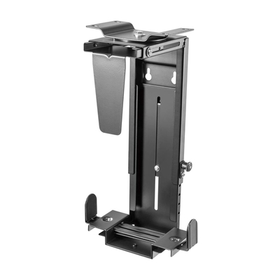 Product Βάση Υπολογιστή Aisens MPC04-203 Μαύρο base image