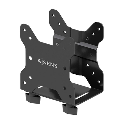 Product Βάση Monitor Aisens MPC05-205 base image
