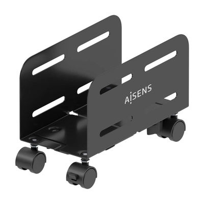 Product Βάση Υπολογιστή Aisens MPC06-207 Μαύρο base image