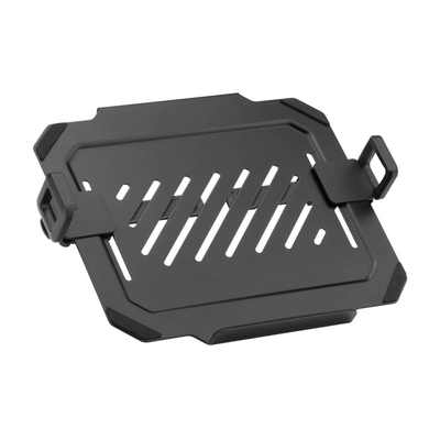 Product Επιτραπέζια Βάση για Οθόνη Aisens DTLTA01-215 17"  base image