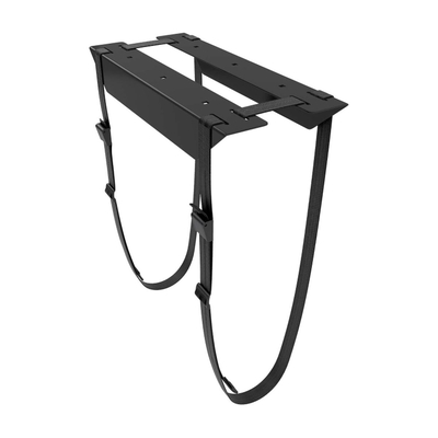 Product Βάση Monitor Aisens MPC07-209 base image