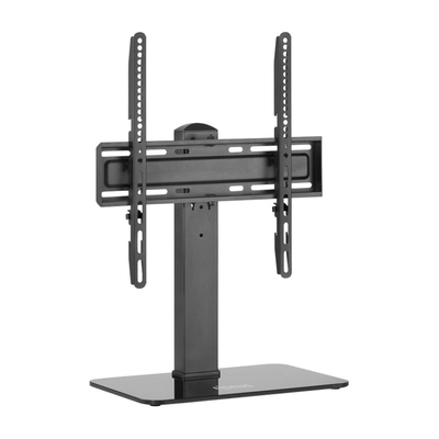 Product Βάση Monitor Aisens DT55S-217 32"-55" base image
