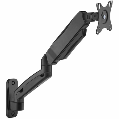 Product Βάση Monitor Aisens WT32TSR-223 17"-32" base image