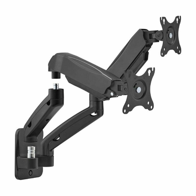 Product Βάση Monitor Aisens WT32TSR-225 17"-32" base image