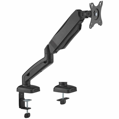 Product Βάση Monitor Aisens DT32TSR-219 17"-32" base image