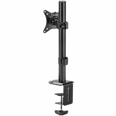 Product Βάση Monitor Aisens DT32TSR-227 17"-32" base image