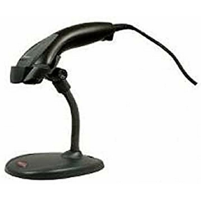 Product Barcode Scanner Honeywell VOYAGER1400 base image